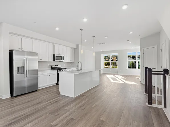 2108 Sonoma Ct, Frederick, MD 21702