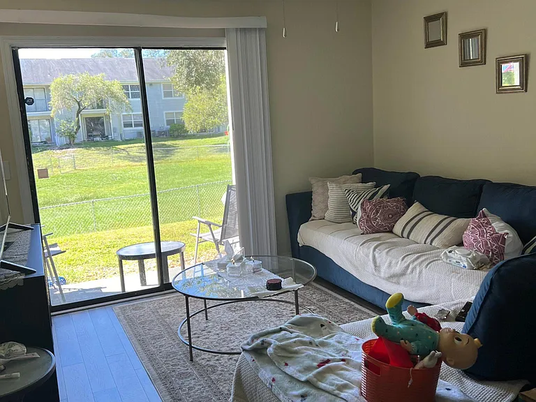 5023 Terrace Palms Cir #102 — Photo 7