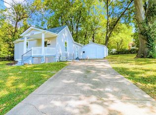 2510 Gass Ave, Saint Louis, MO 63114