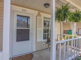 306 Merlot Pl, Aiken, SC 29803