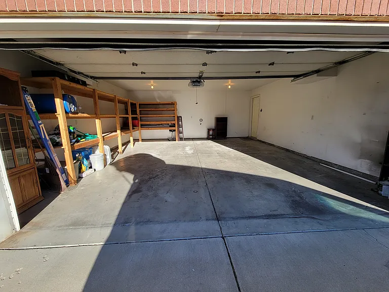 434 E Penney Ave — Photo 22