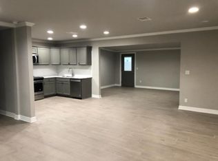 171 Swedes Ave, Shreveport, LA 71105