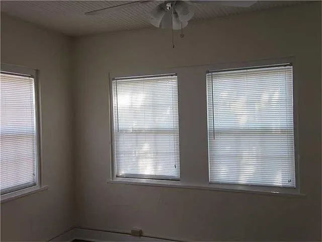 2 bed, 1.5 bath, 1690 sqft, $2,100 — Photo 4