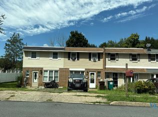 1079 Deer Run, Reading, PA 19606