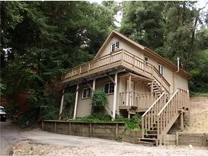 15224 Highway 9 photo 1