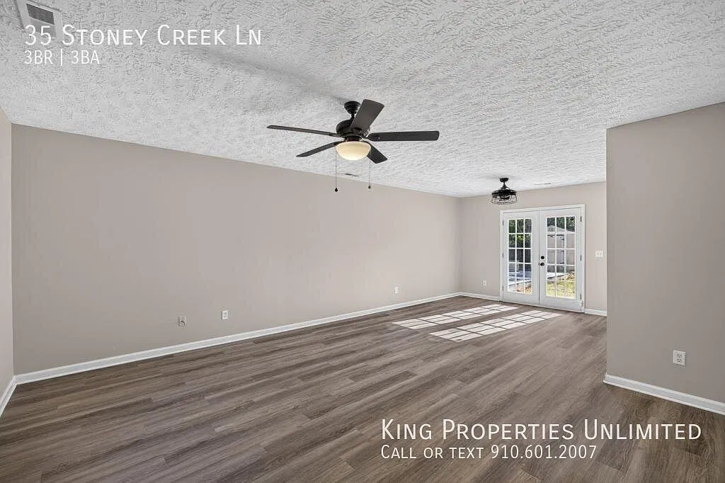 35 Stoney Creek Ln — Photo 4