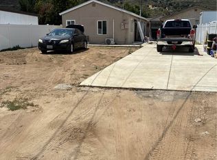17985 Grand Ave, Lake Elsinore, CA 92530