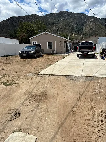 17985 Grand Ave Photo 1