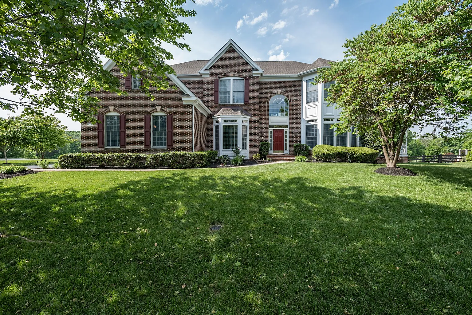 40771 Lenah Run Cir photo 1