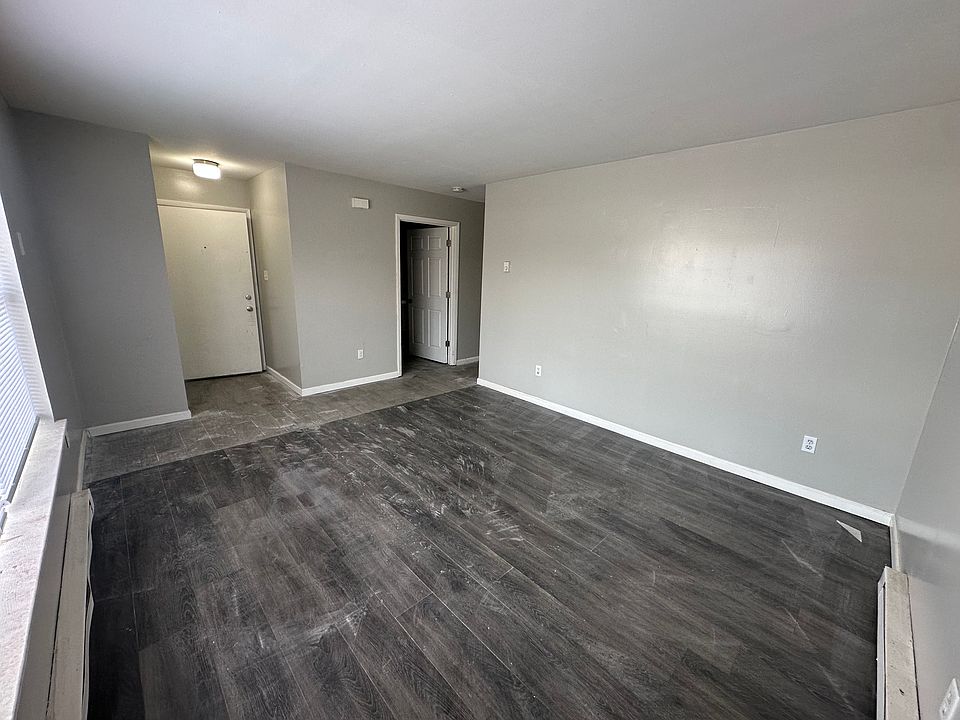 1st image of 5884 Fiesta Ave #2