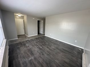 5884 Fiesta Ave #2, Portage, IN 46368