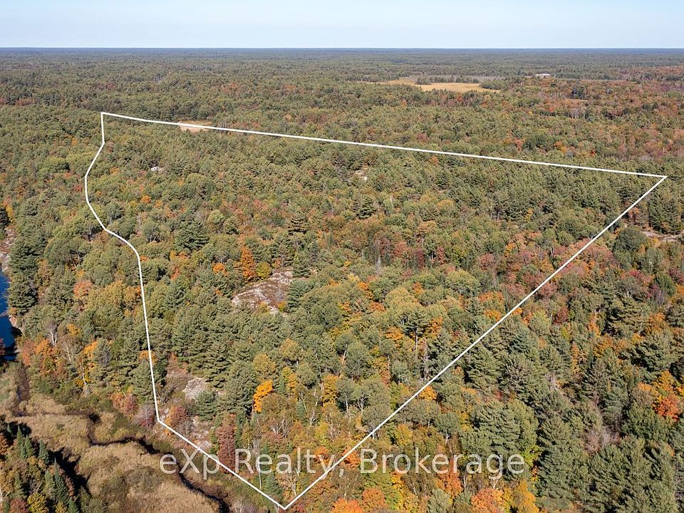 1st image of 0 Shebeshekong Rd