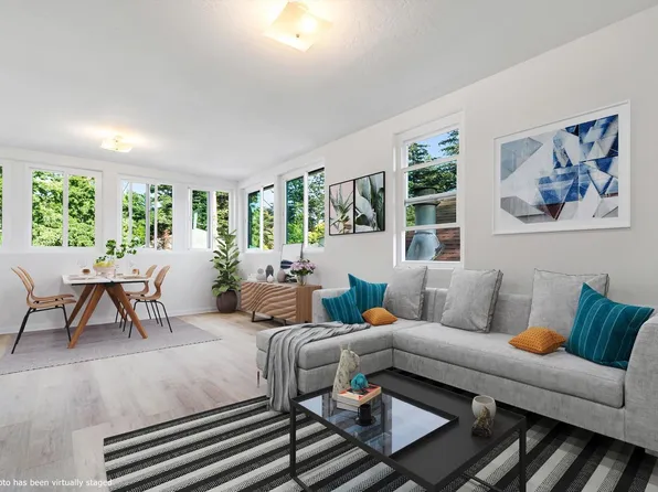 18080 Myrtle Avenue, Sonoma, CA 95476