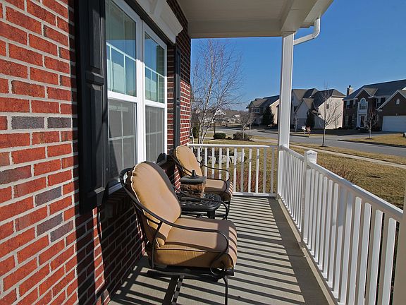 2nd image of 5681 Aster Way