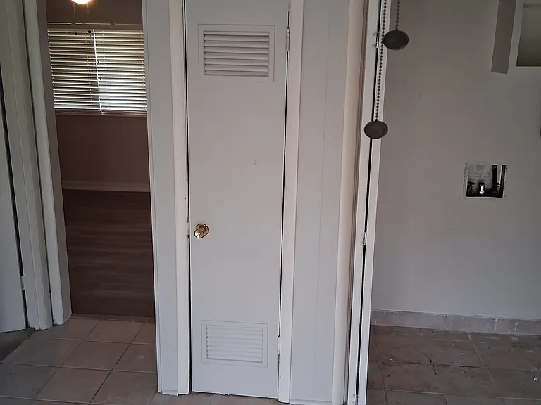 65 Lakeside Dr — Photo 5