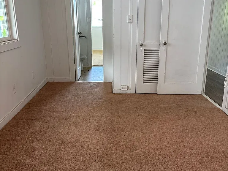 317 Kapulei St — Photo 5