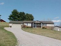 2nd image of 3460 Wise Ln #5