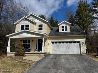 8 Stafford Way, Gansevoort, NY 12831