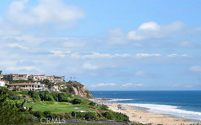 33475 Abalone Dr — Photo 38