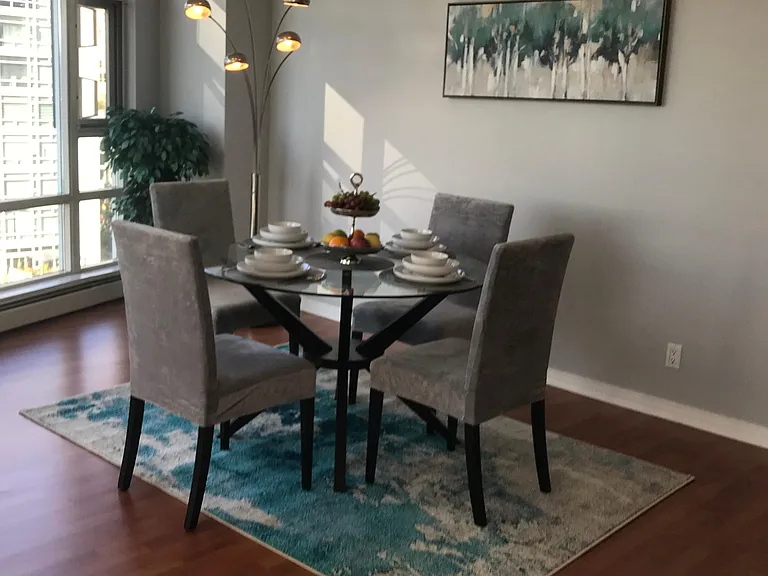 198 Aquarius Mews — Photo 25