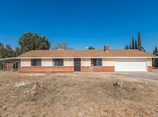 7545 I Ave, Hesperia, CA 92345