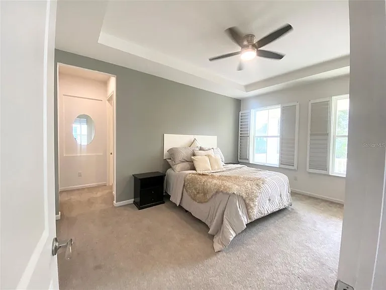 724 Winterside Dr — Photo 22