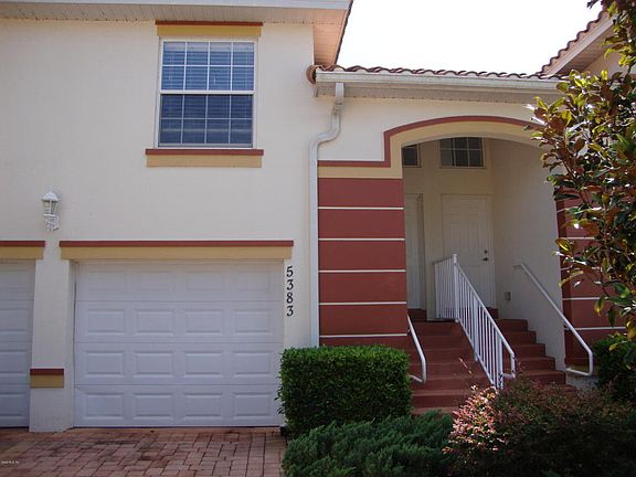 5th image of 5383 Admiral Way
