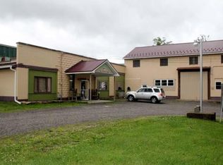 606 Lexington Ave, Warren, PA 16365