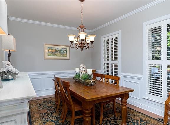 2nd image of 757 Pinebough Ln