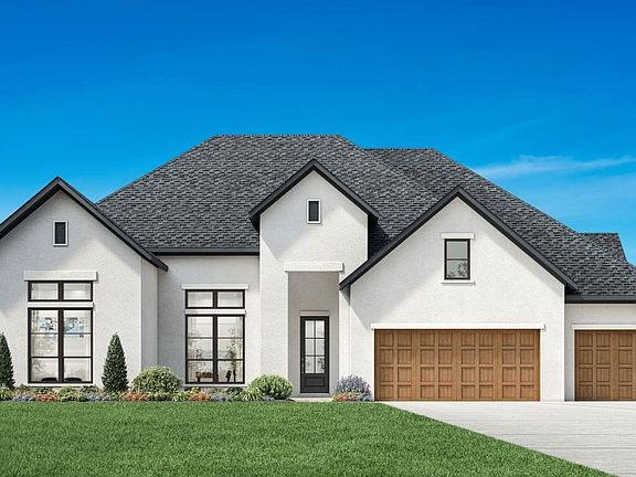 2nd image of 5517 Sweet Roxie Ln