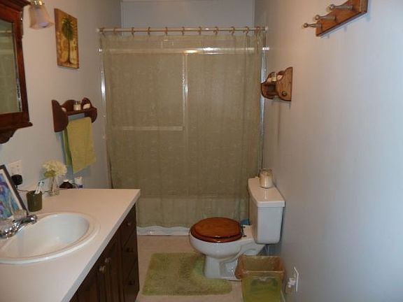 4th image of 134 Private Road 1239
