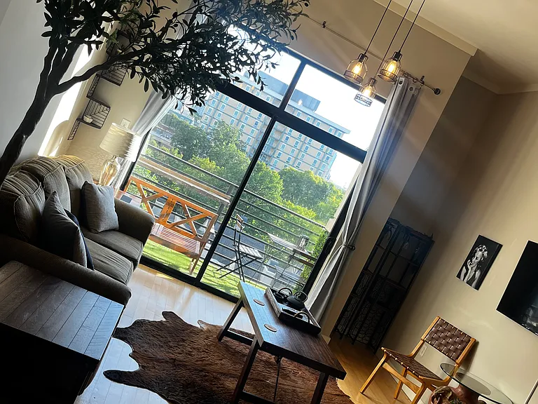 715 N Church St #813 — Photo 6
