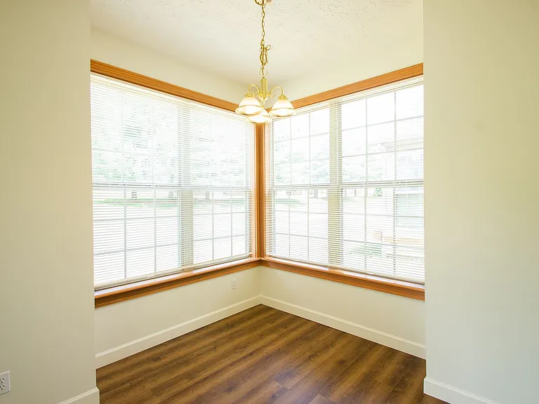 Meadow Creek | Specials Available — Photo 312