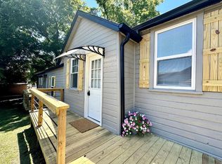 206B Cherry St, West Plains, MO 65775