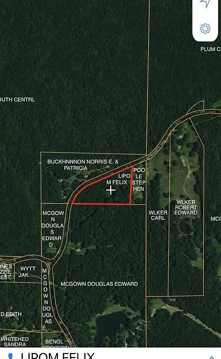 1st image of 5.50 Highway 563