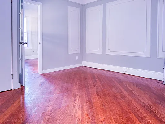 Rented by Gravity Real Estate Advisors | media 2