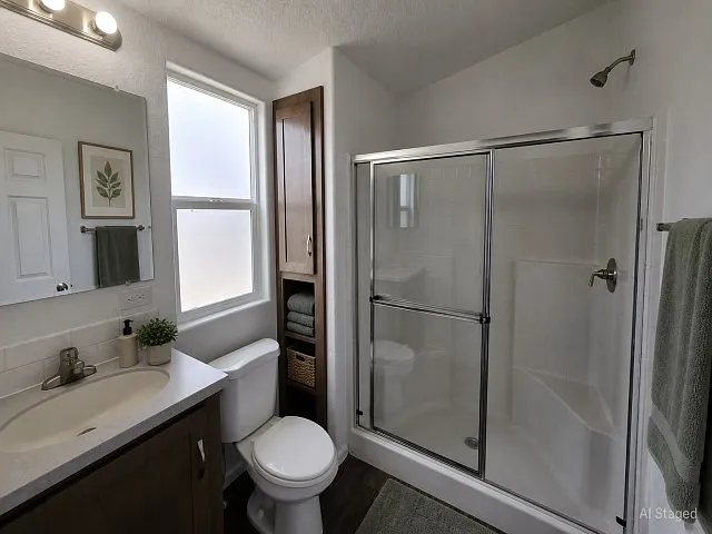 3825 N Nellis Blvd #20 — Photo 2