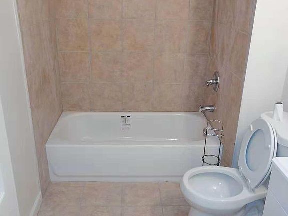 5th image of 4749 Shelmire Ave Fl 2