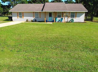 120 Meadowview Ter, Oxford, GA 30054