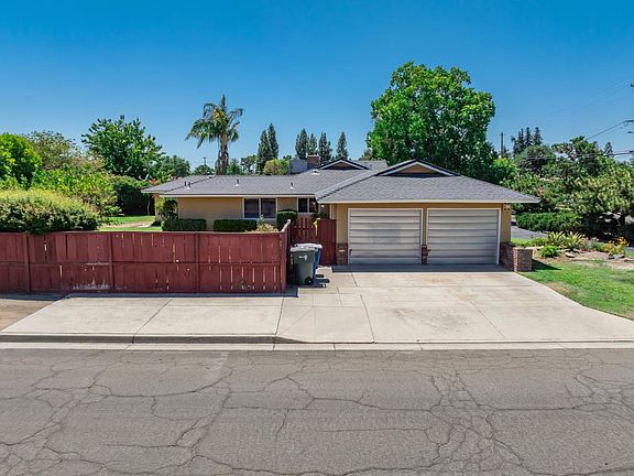 4th image of 4328 E Rialto Ave