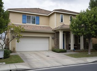45 Citrus Gln, Buena Park, CA 90620