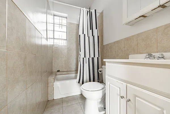 Rented by ATM Realty Service Inc | media 8