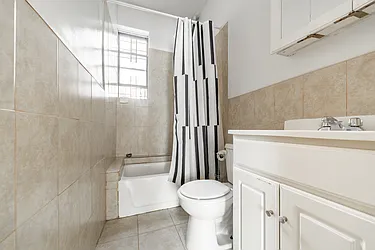 Rented by ATM Realty Service Inc