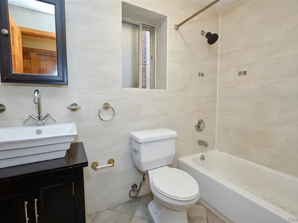 84-34 120th Street image 11 of 33