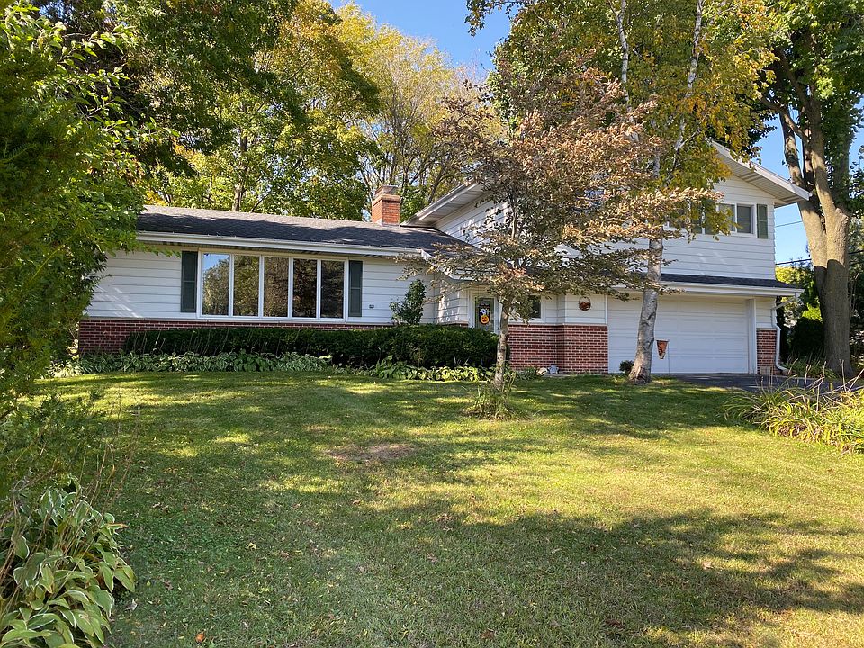 2nd image of 3110 Grandview Blvd