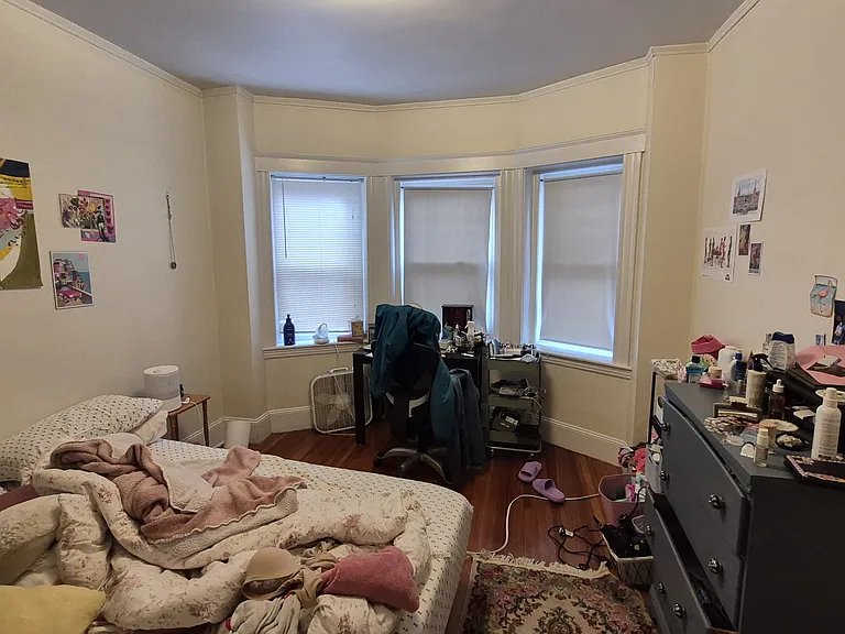 163-165 Summer St #38 — Photo 3