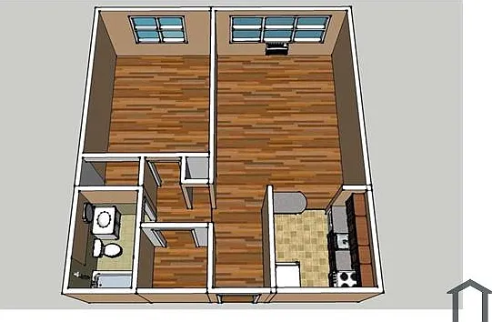 64 Dell Ave — Photo 10