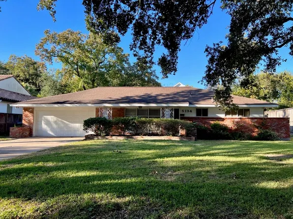 5134 Indigo St, Houston, TX 77096