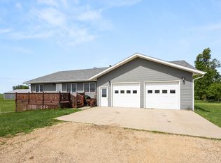 48513 188th St, Brandt, SD 57218