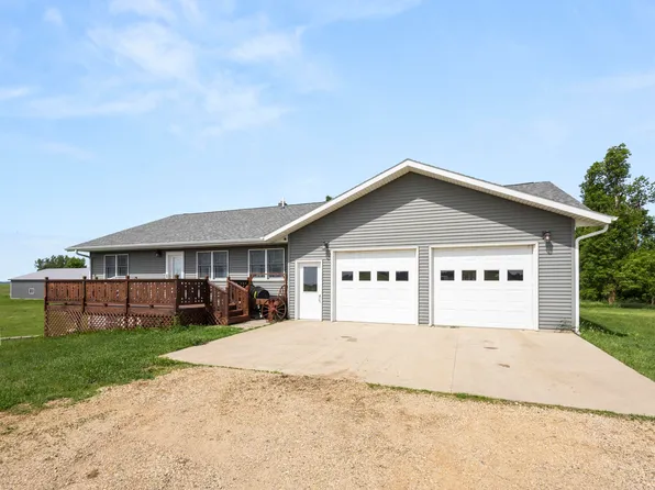 48513 188th St, Brandt, SD 57218